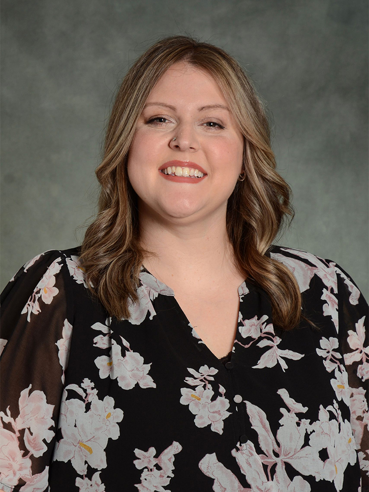 Katie Kraemer
