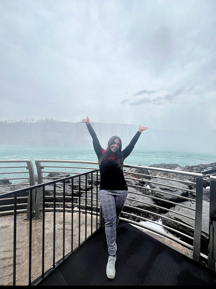  Luz Aurora Ullauri Mora